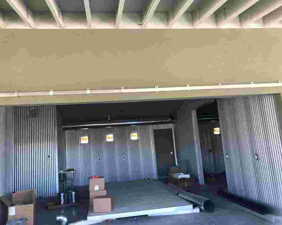 residential-garage-door-installation-in-st-george