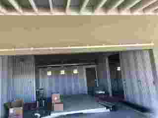 residential-garage-door-installation-in-st-george-small-0