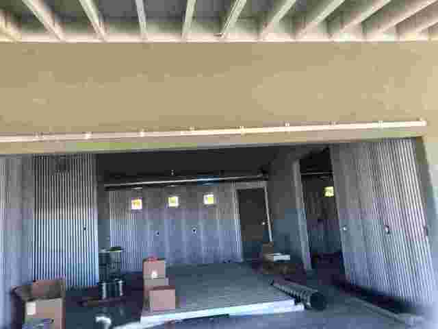 residential-garage-door-installation-in-st-george