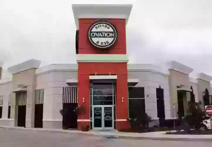 best-restaurants-in-davenport-florida-big-3