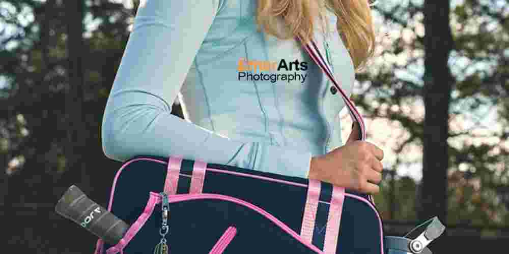 get-premium-ecommerce-photography-in-atlanta-big-0