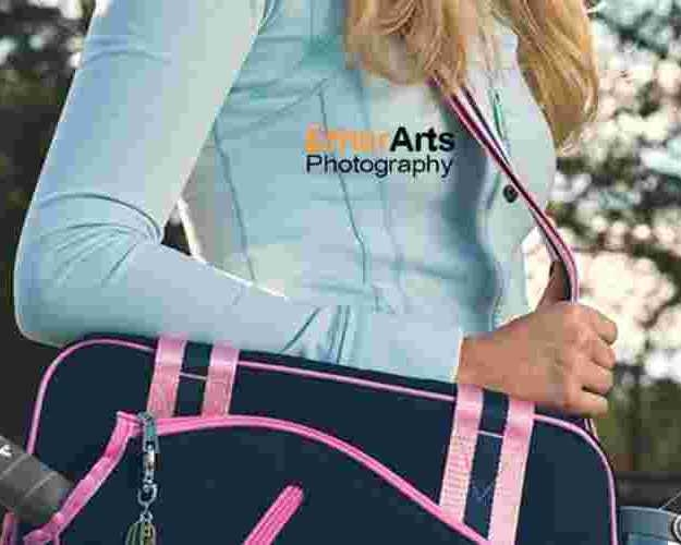 get-premium-ecommerce-photography-in-atlanta