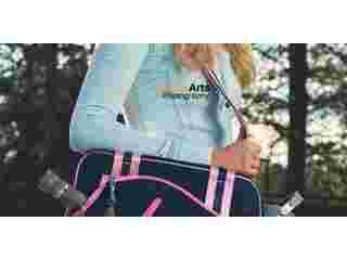 get-premium-ecommerce-photography-in-atlanta-small-0