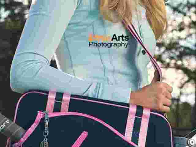 get-premium-ecommerce-photography-in-atlanta