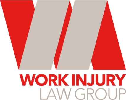 work-injury-law-group-big-0