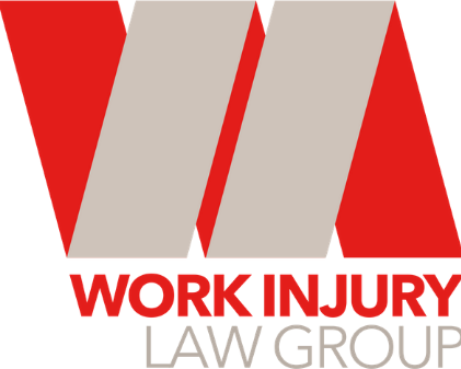 work-injury-law-group