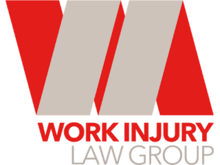 work-injury-law-group-small-0