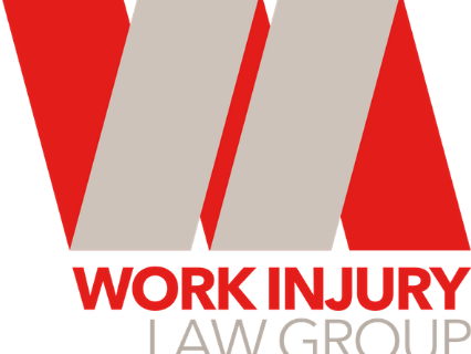work-injury-law-group