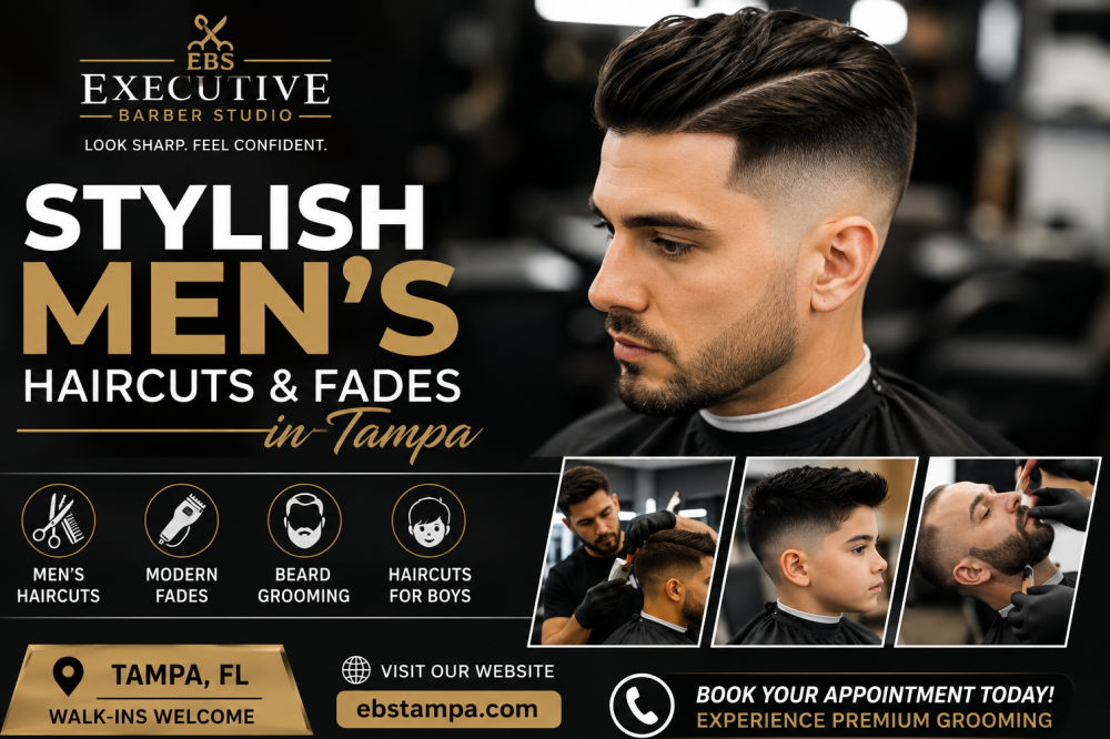 stylish-mens-haircuts-fades-in-tampa-big-0