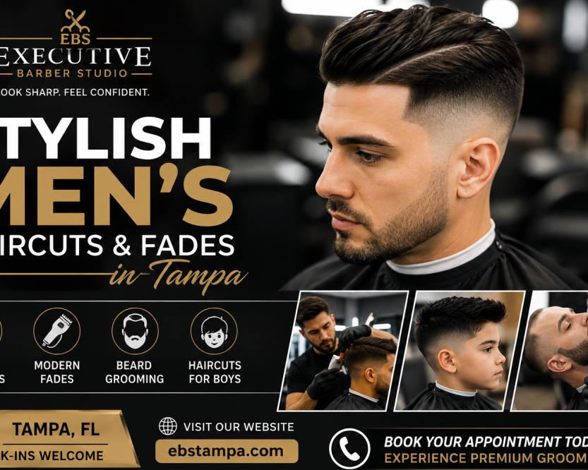 stylish-mens-haircuts-fades-in-tampa