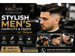 stylish-mens-haircuts-fades-in-tampa-small-0