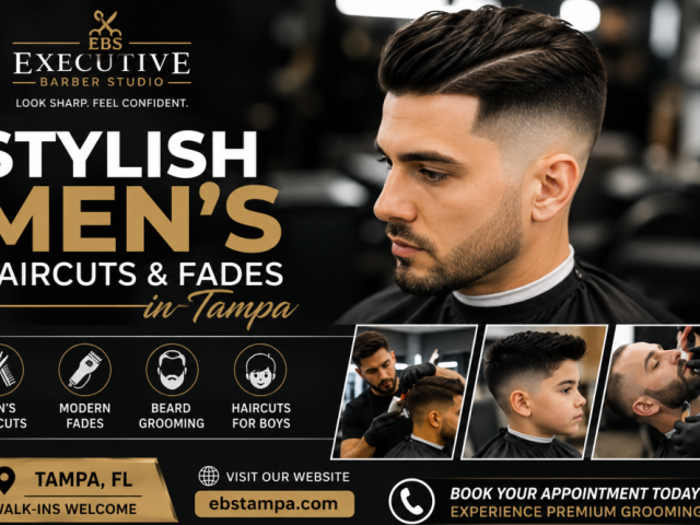 stylish-mens-haircuts-fades-in-tampa