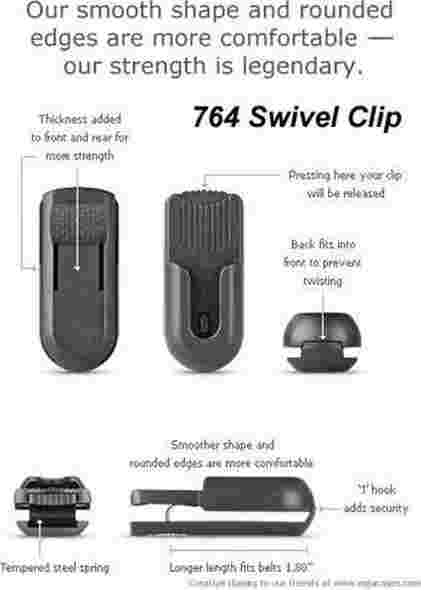 reinforced-swivel-belt-clip-764-for-gps-devices-big-0