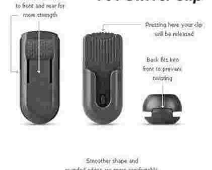 reinforced-swivel-belt-clip-764-for-gps-devices