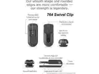 reinforced-swivel-belt-clip-764-for-gps-devices-small-0