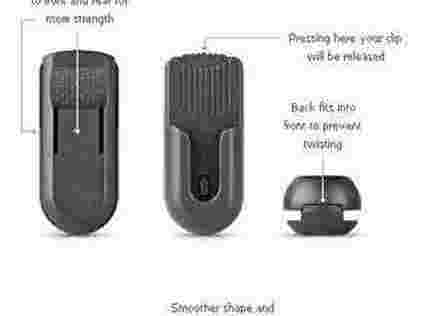 reinforced-swivel-belt-clip-764-for-gps-devices