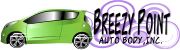 get-precise-vehicle-diagnostic-scanning-from-auto-experts-big-0