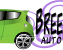 get-precise-vehicle-diagnostic-scanning-from-auto-experts