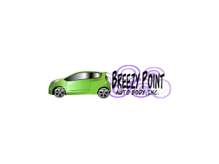get-precise-vehicle-diagnostic-scanning-from-auto-experts-small-0