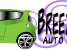 get-precise-vehicle-diagnostic-scanning-from-auto-experts