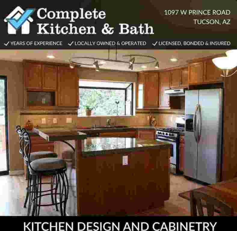 best-kitchen-remodeling-in-tucson-az-big-0