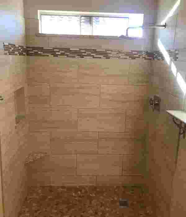 best-kitchen-remodeling-in-tucson-az-big-2