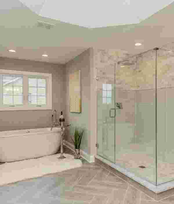 best-kitchen-remodeling-in-tucson-az-big-3