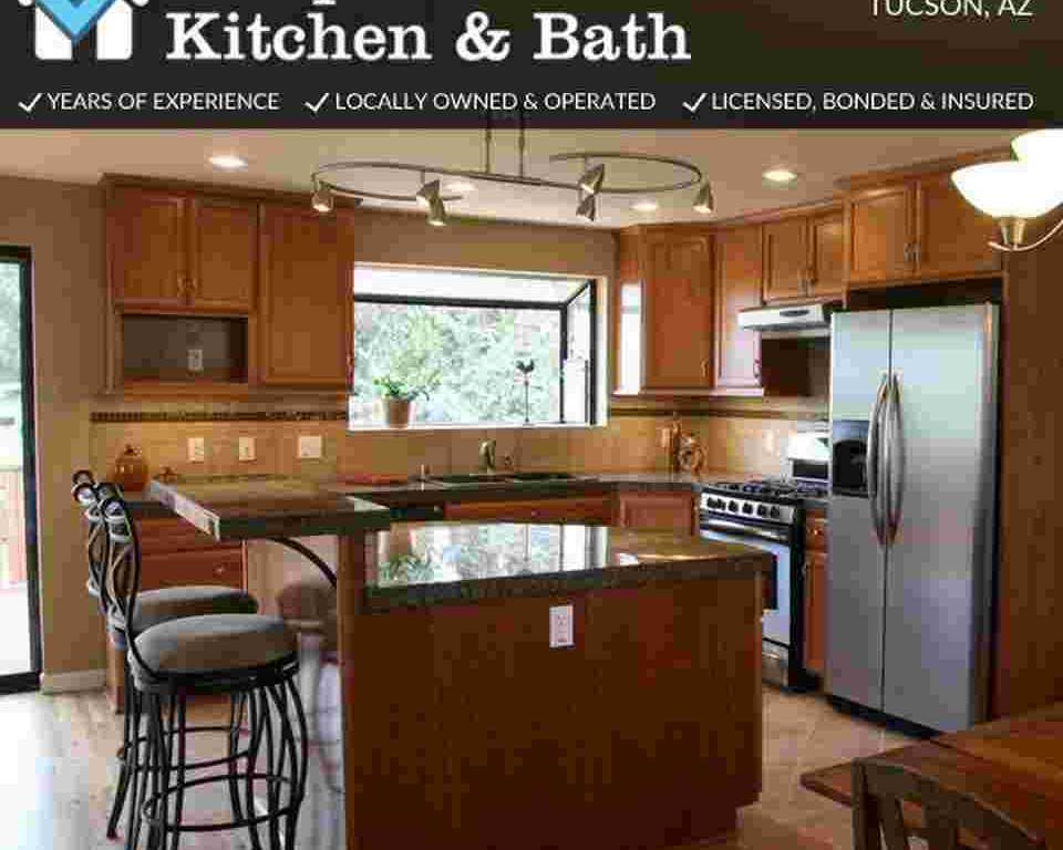best-kitchen-remodeling-in-tucson-az