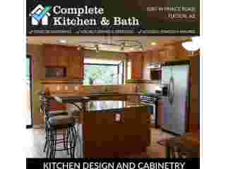 best-kitchen-remodeling-in-tucson-az-small-0