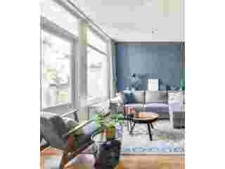 best-kitchen-remodeling-in-tucson-az-small-1