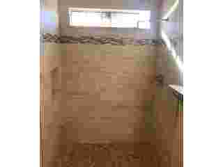 best-kitchen-remodeling-in-tucson-az-small-2