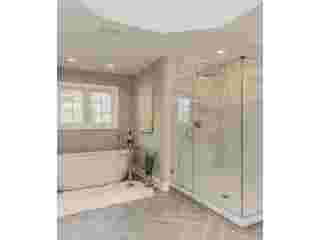 best-kitchen-remodeling-in-tucson-az-small-3
