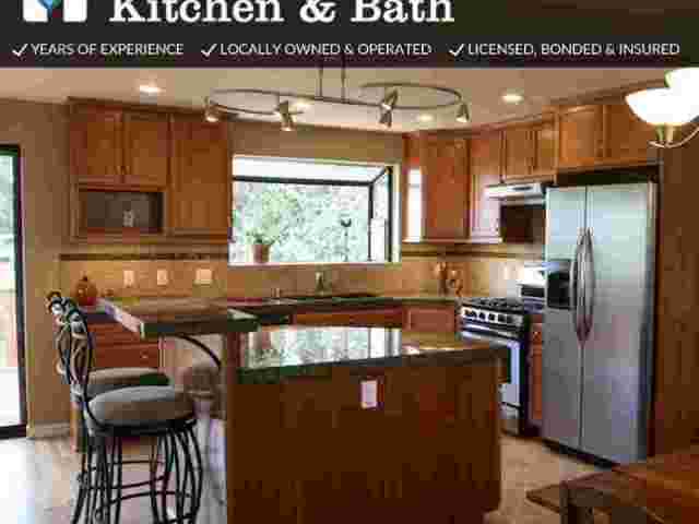 best-kitchen-remodeling-in-tucson-az