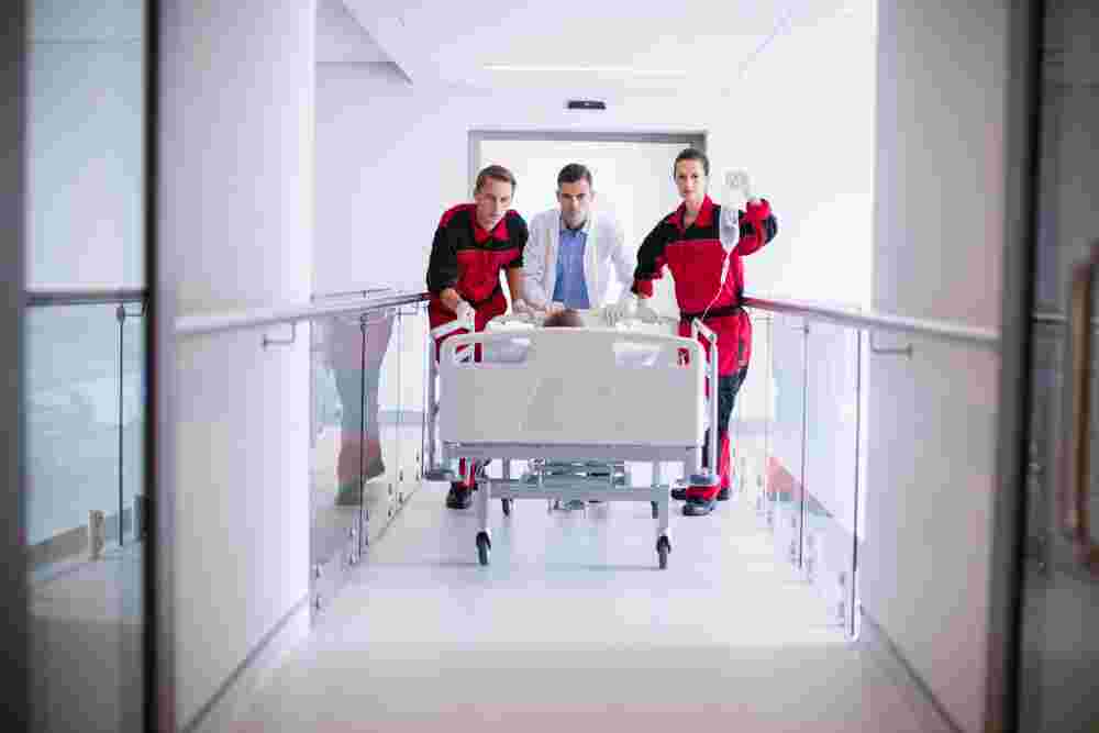 urgent-care-in-garland-tx-fast-walk-in-medical-care-at-heal360-big-0