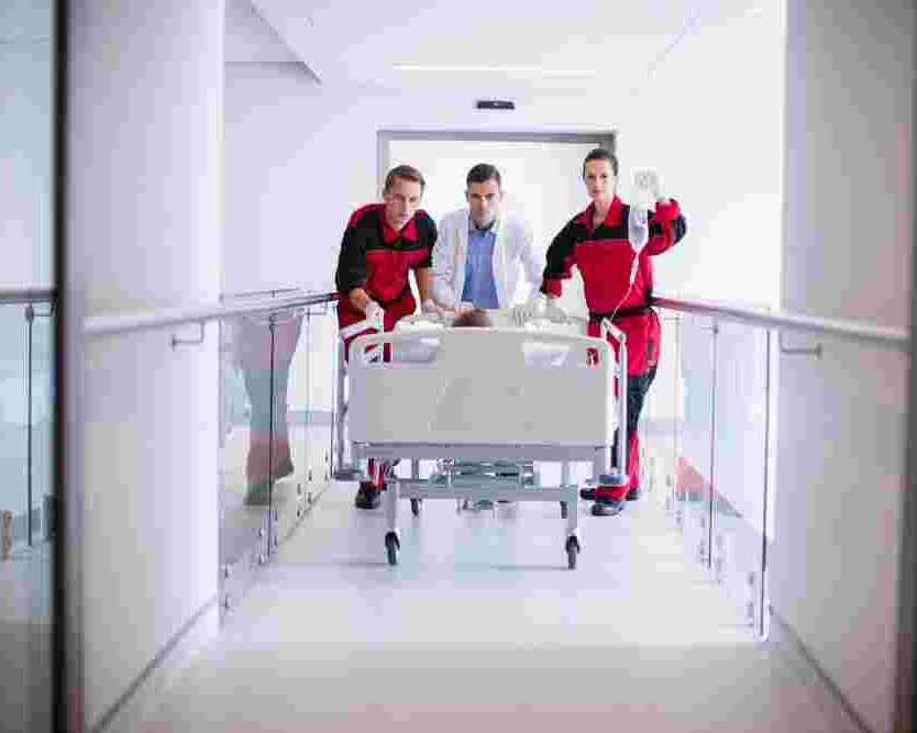 urgent-care-in-garland-tx-fast-walk-in-medical-care-at-heal360