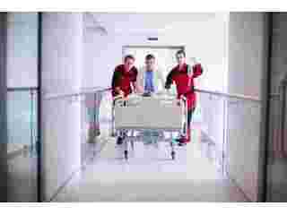 urgent-care-in-garland-tx-fast-walk-in-medical-care-at-heal360-small-0