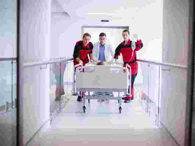 urgent-care-in-garland-tx-fast-walk-in-medical-care-at-heal360