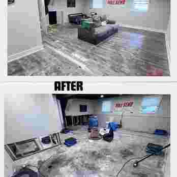 xpert-restoration-solutions-big-1