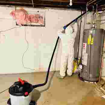 xpert-restoration-solutions-big-0