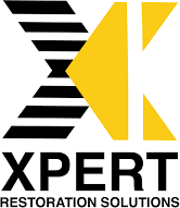 xpert-restoration-solutions-big-2