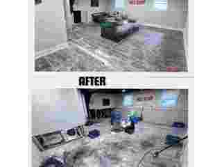 xpert-restoration-solutions-small-1