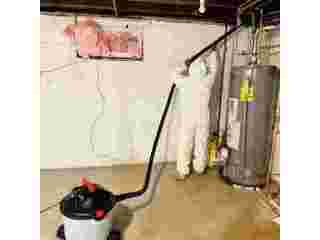 xpert-restoration-solutions-small-0