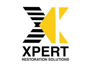 xpert-restoration-solutions-small-2