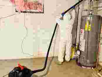 xpert-restoration-solutions