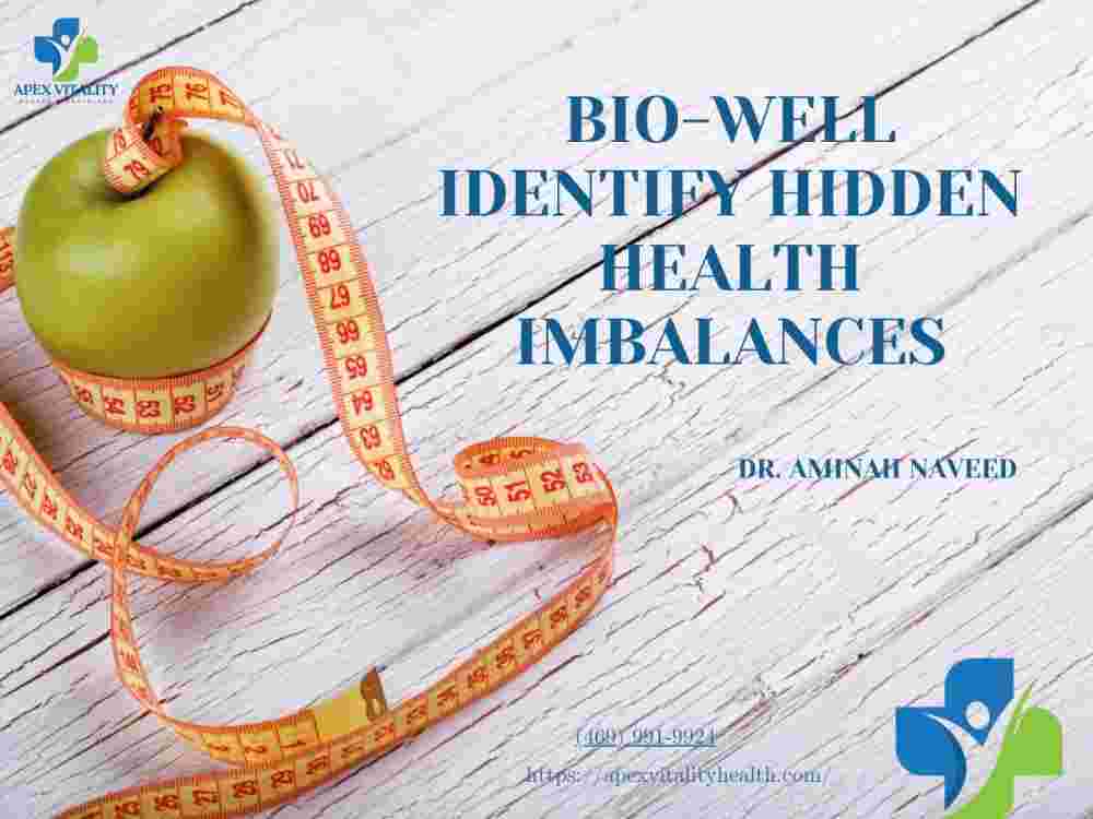 can-bio-well-identify-hidden-health-imbalances-early-big-0