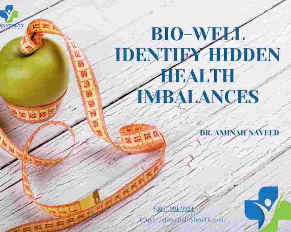can-bio-well-identify-hidden-health-imbalances-early
