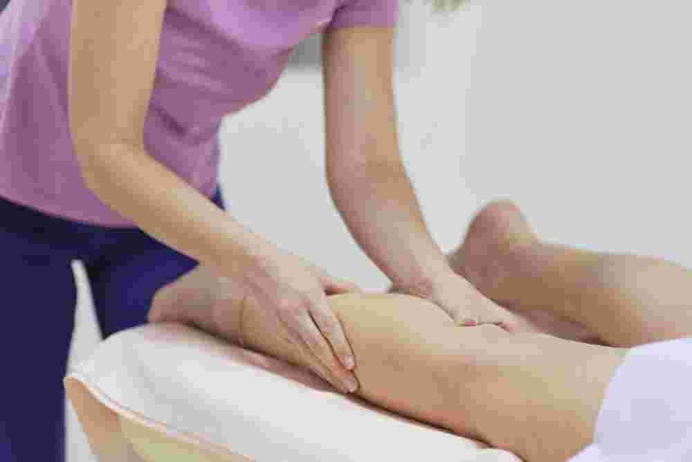 find-expert-lymphatic-treatment-near-me-for-total-wellness-big-0