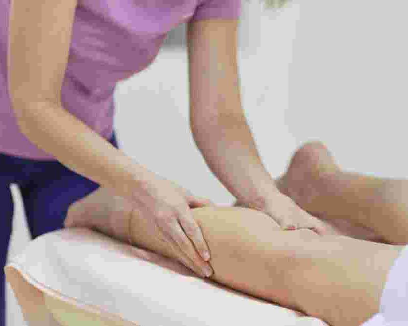 find-expert-lymphatic-treatment-near-me-for-total-wellness