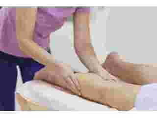 find-expert-lymphatic-treatment-near-me-for-total-wellness-small-0