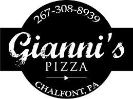 giannis-pizza-chalfont-big-0
